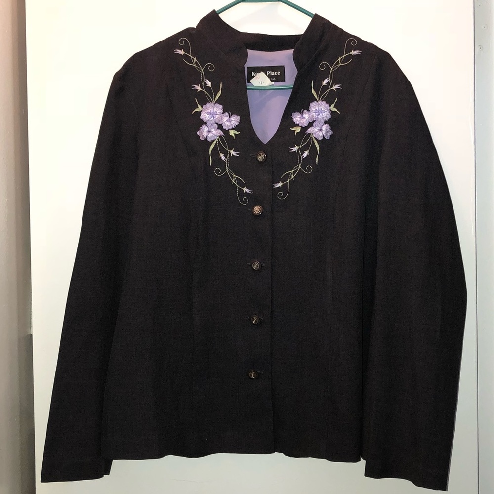Blazer